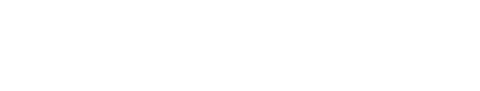 ピタットハウスのWeb接客サービス